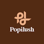 Popilush coupons