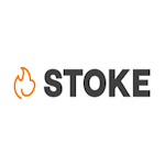 Stoke Stove coupons