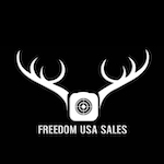 Freedom USA Sales coupons