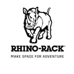 Rhino-Rack USA coupons