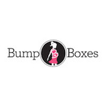 Bump Boxes coupons