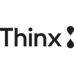 Thinx coupons