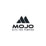 MojoSocks coupons