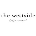 The Westside coupons