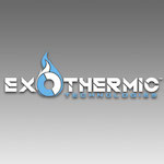 Exothermic Technologies coupons