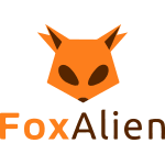 Fox Alien coupons