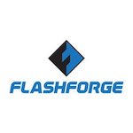 Flashforge coupons