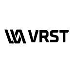 VRST coupons
