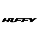 Huffy Bikes coupons