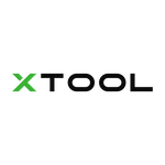 xTool coupons