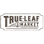 True Leaf Market coupons