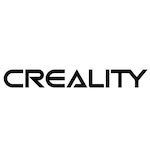 Creality coupons