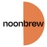 NoonBrew coupons