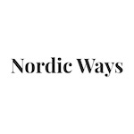 Nordic Ways coupons