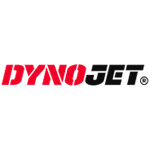 Dynojet coupons