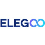 Elegoo coupons
