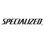 Specialized coupons