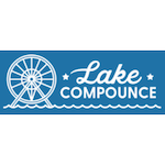 Lake Compounce coupons