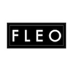 Fleo coupons