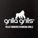 GrillaGrills coupons