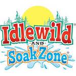 Idlewild coupons