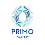 Primo Water coupons