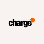 Charge Bikes coupons