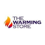 The Warming Store coupons