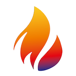 The Warming Store coupons