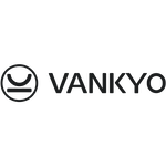 Vankyo coupons