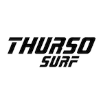Thurso Surf coupons
