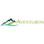 Aventuron coupons