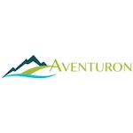 Aventuron coupons