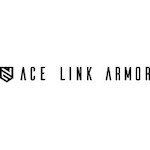 Ace Link Armor coupons