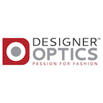 Designer Optics coupons
