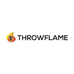 Throwflame coupons