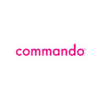 Commando coupons