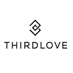 ThirdLove coupons