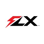 FLX Bike coupons