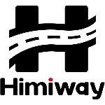 Himiway coupons