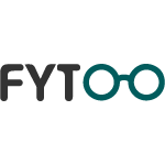 FYTOO coupons