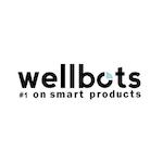 Wellbots coupons