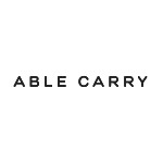 Able Carry coupons