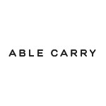 Able Carry coupons