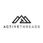 Active Threads coupons