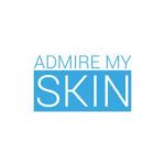 Admire My Skin  coupons