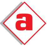 Aker Leather coupons
