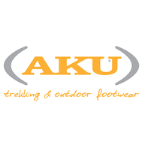 AKU Outdoor coupons