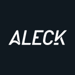 Aleck  coupons