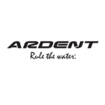 Ardent Tackle  coupons